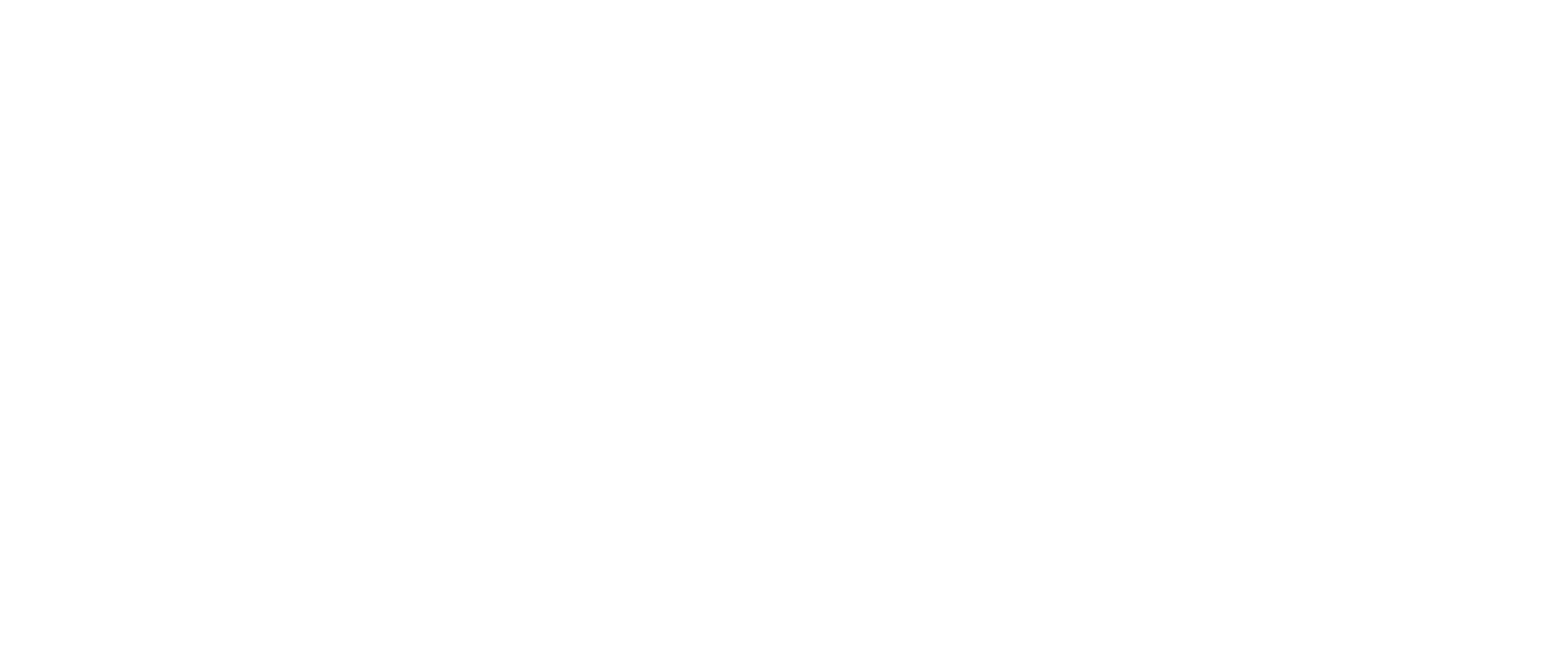 MatBav